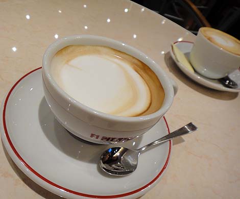 F1 PIT STOP CAFE[F1sbgXgbvJtF]iZ{؁j